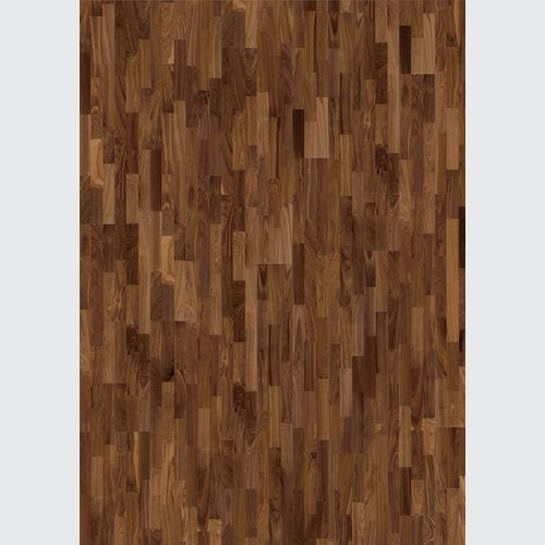Walnut Montreal Wood Flooring