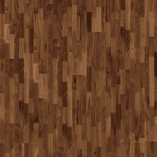 Walnut Montreal Wood Flooring