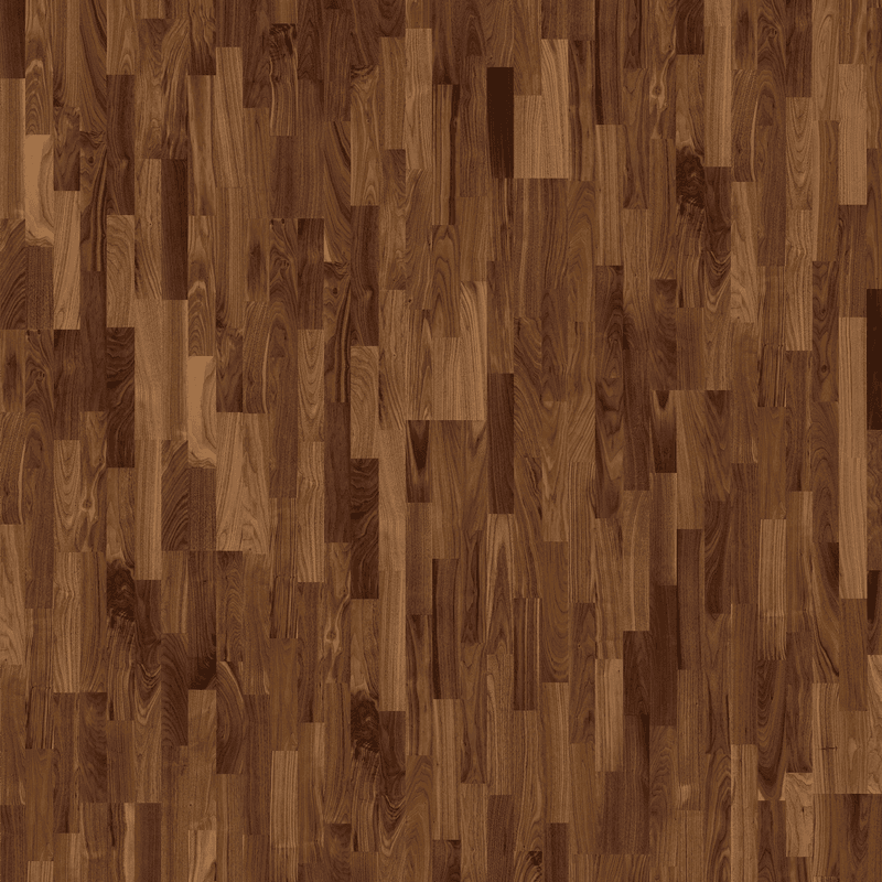 Walnut Montreal Wood Flooring