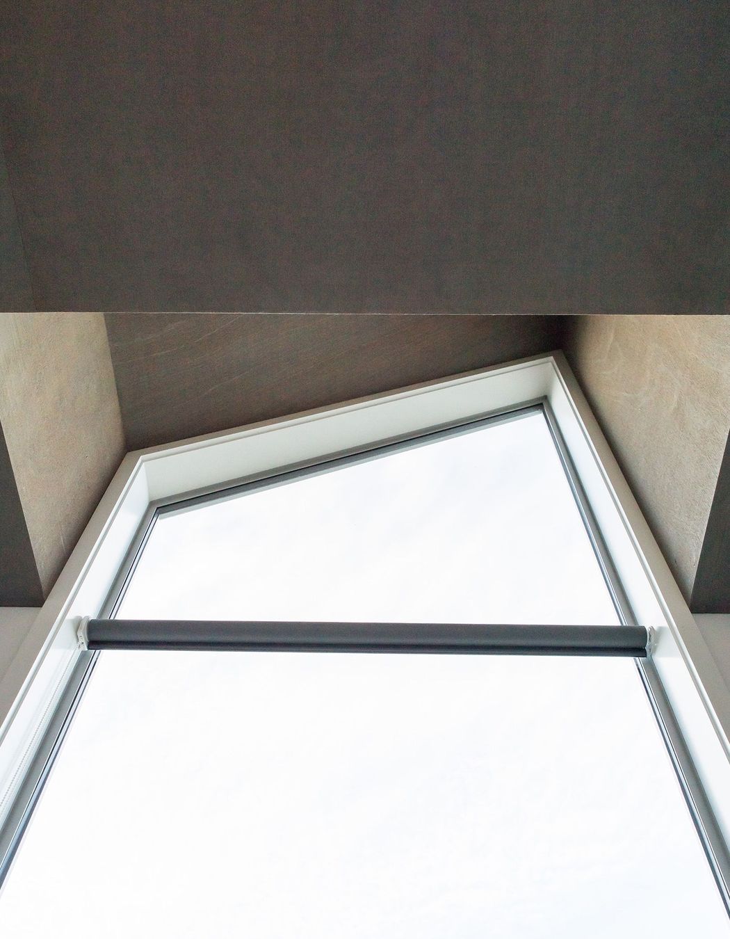 Photo by Simon Larkin