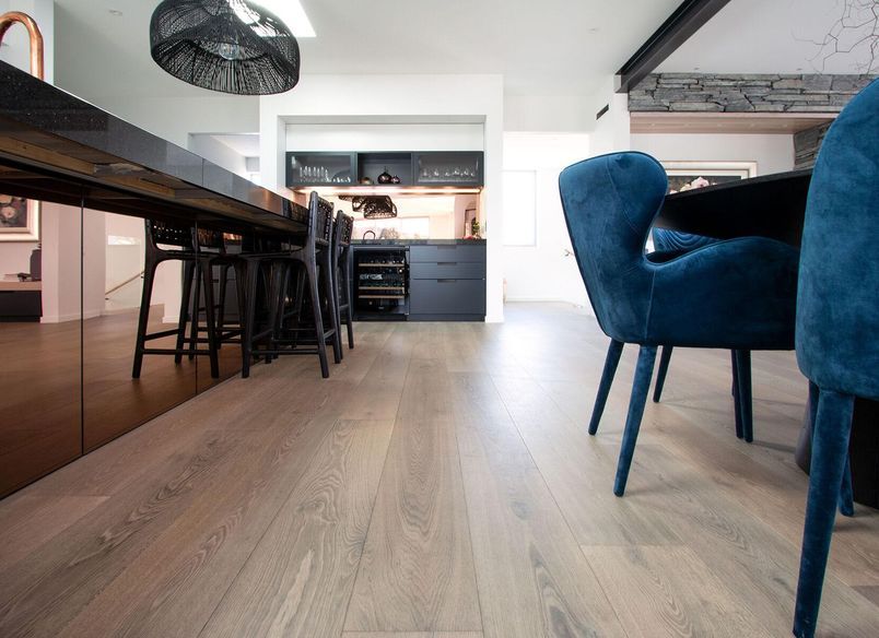 Wanaka Holiday Retreat