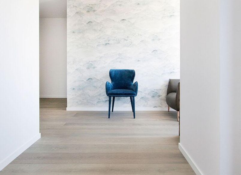 Wanaka Holiday Retreat