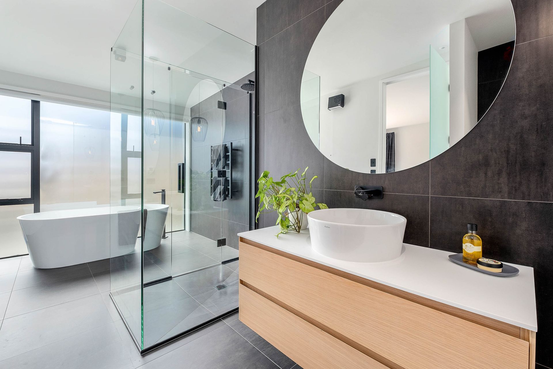 Photography by  Dale Wowk from Wowk Media Limited