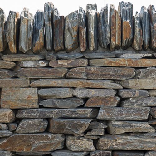 Wanaka Stone Sills and Caps