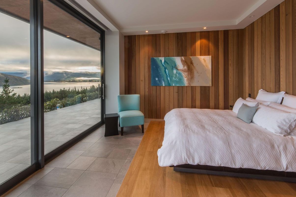 Wanaka Wood Floors