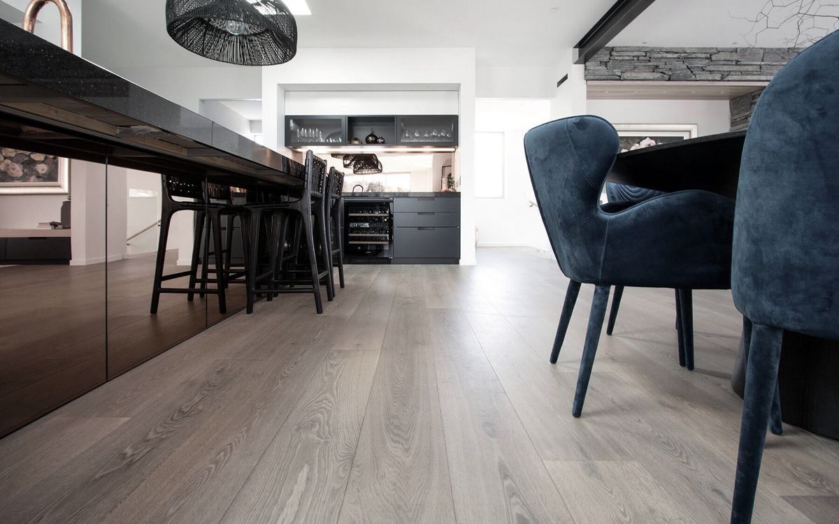Wanaka Wood Floors banner