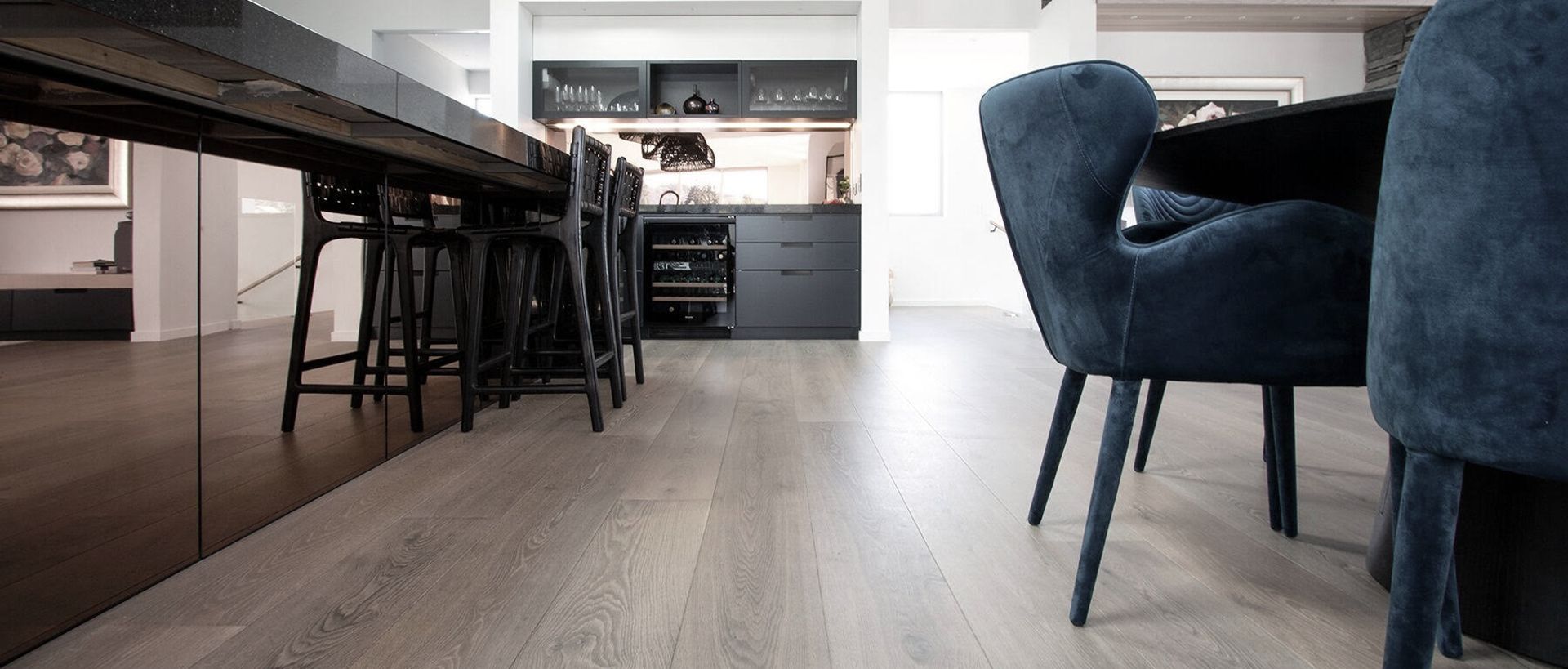 Hero Banner for Wanaka Wood Floors