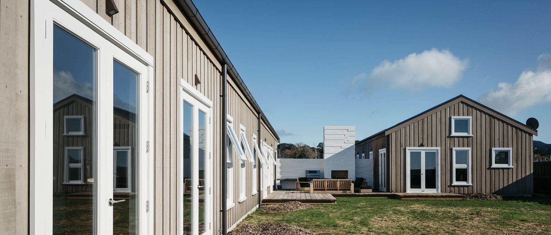 Supporting Image 2 for Warkworth Construction