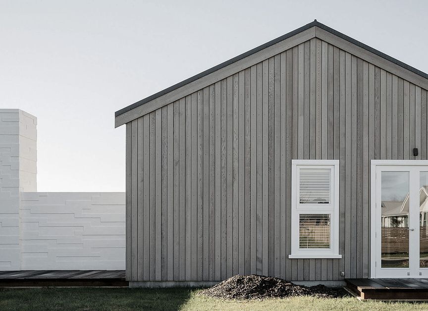 Warkworth Construction