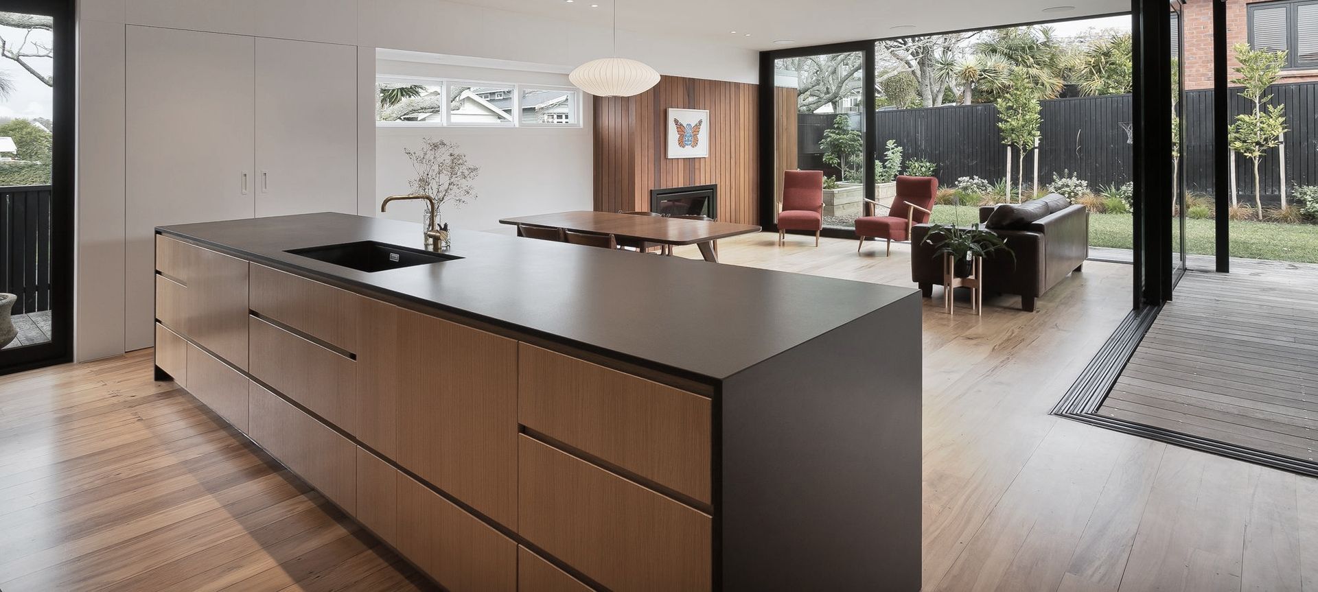 Bungalow Reno -Westmere banner