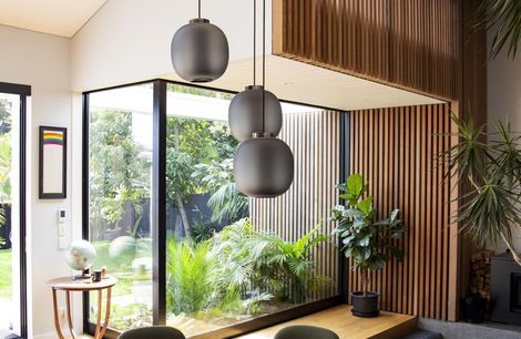 Waterview