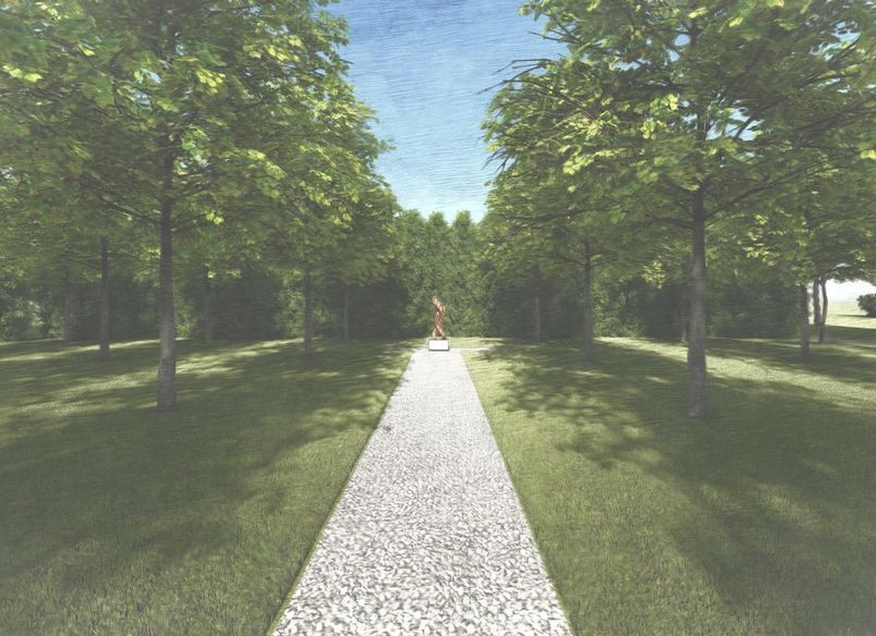 Wedding Venue