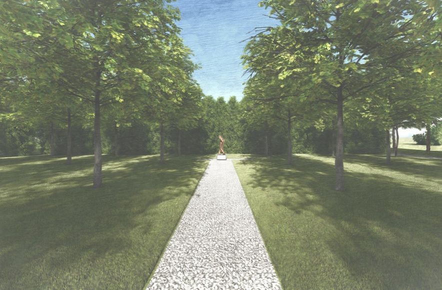 Wedding Venue
