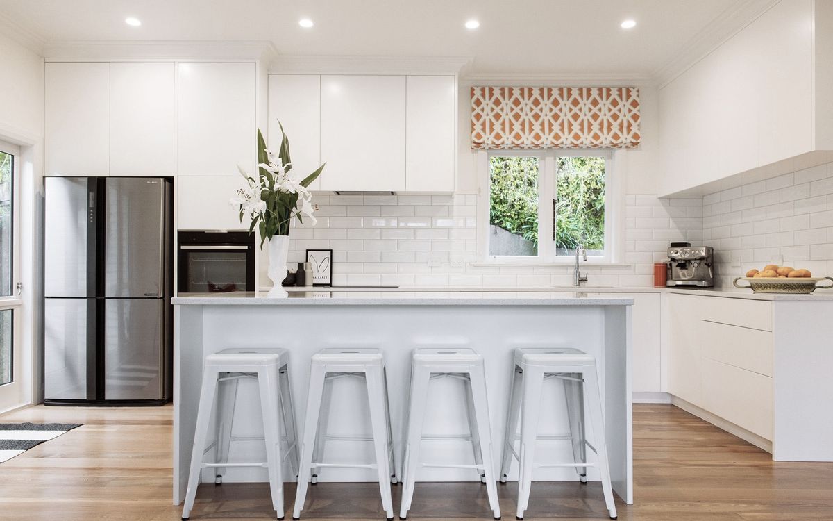 Well Hung Joinery banner
