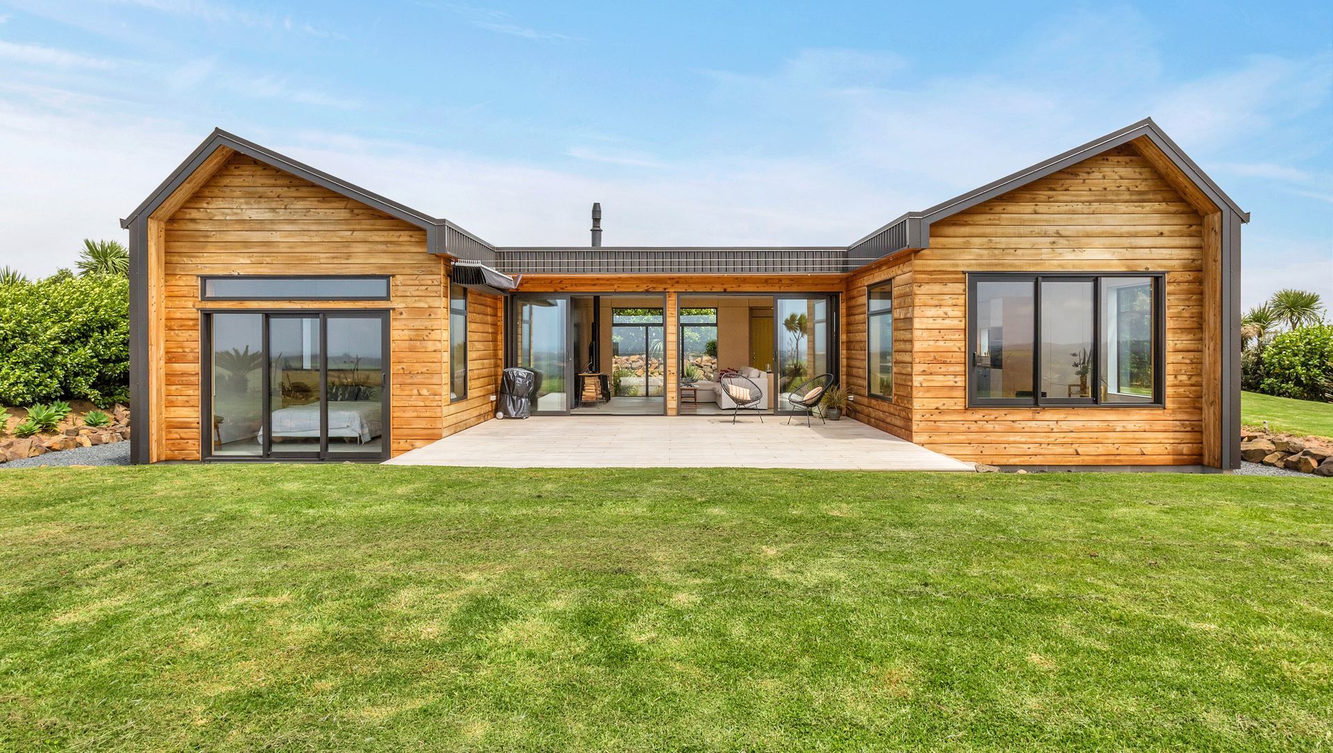 West Farm Mac banner