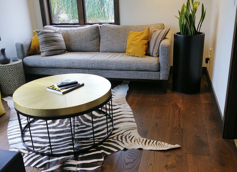 West Harbour Home