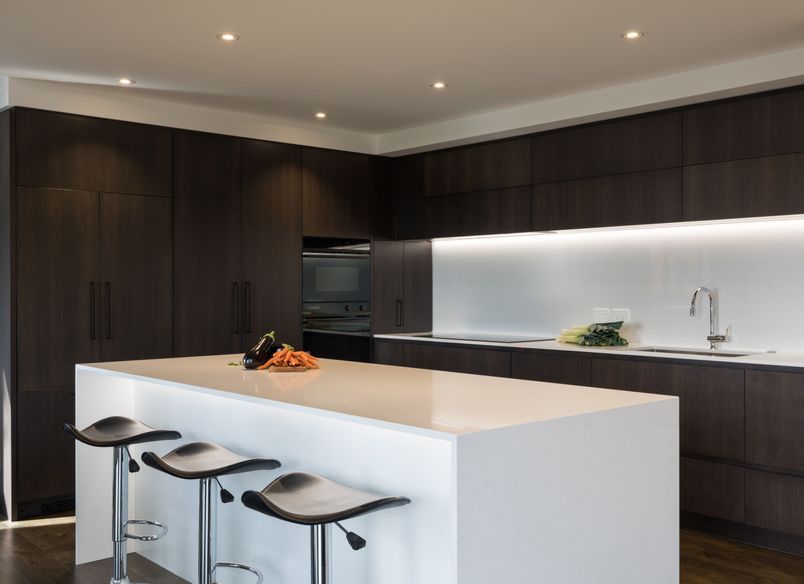 Westbourne Kitchen