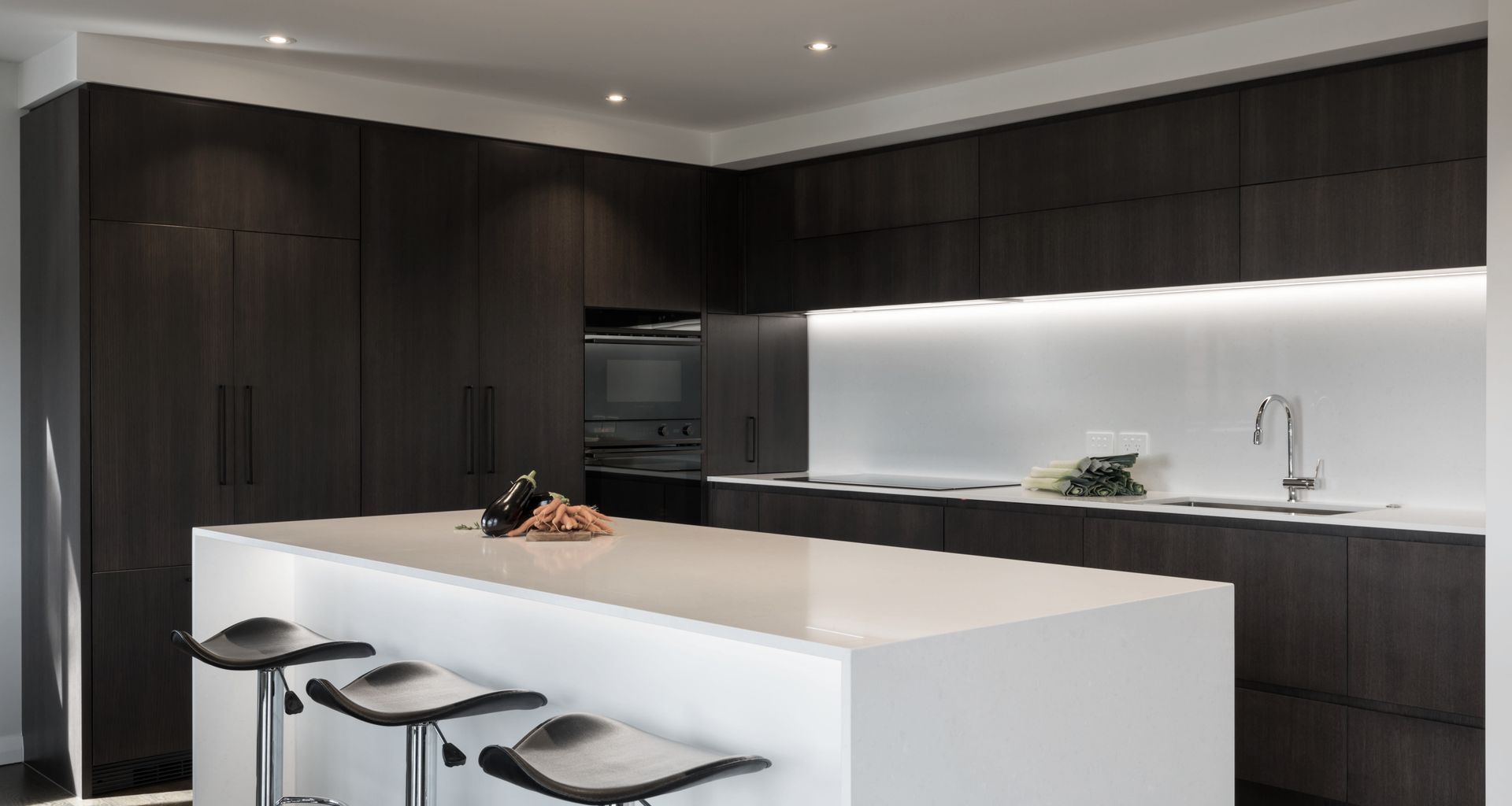 Westbourne Kitchen banner
