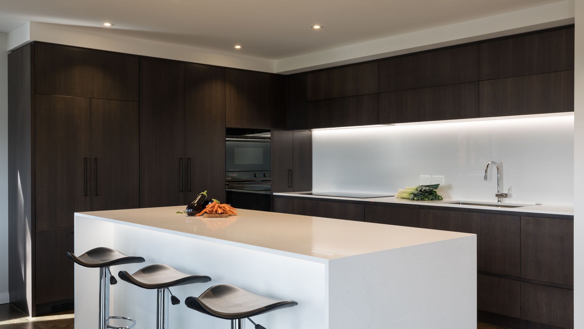 Westbourne Kitchen banner