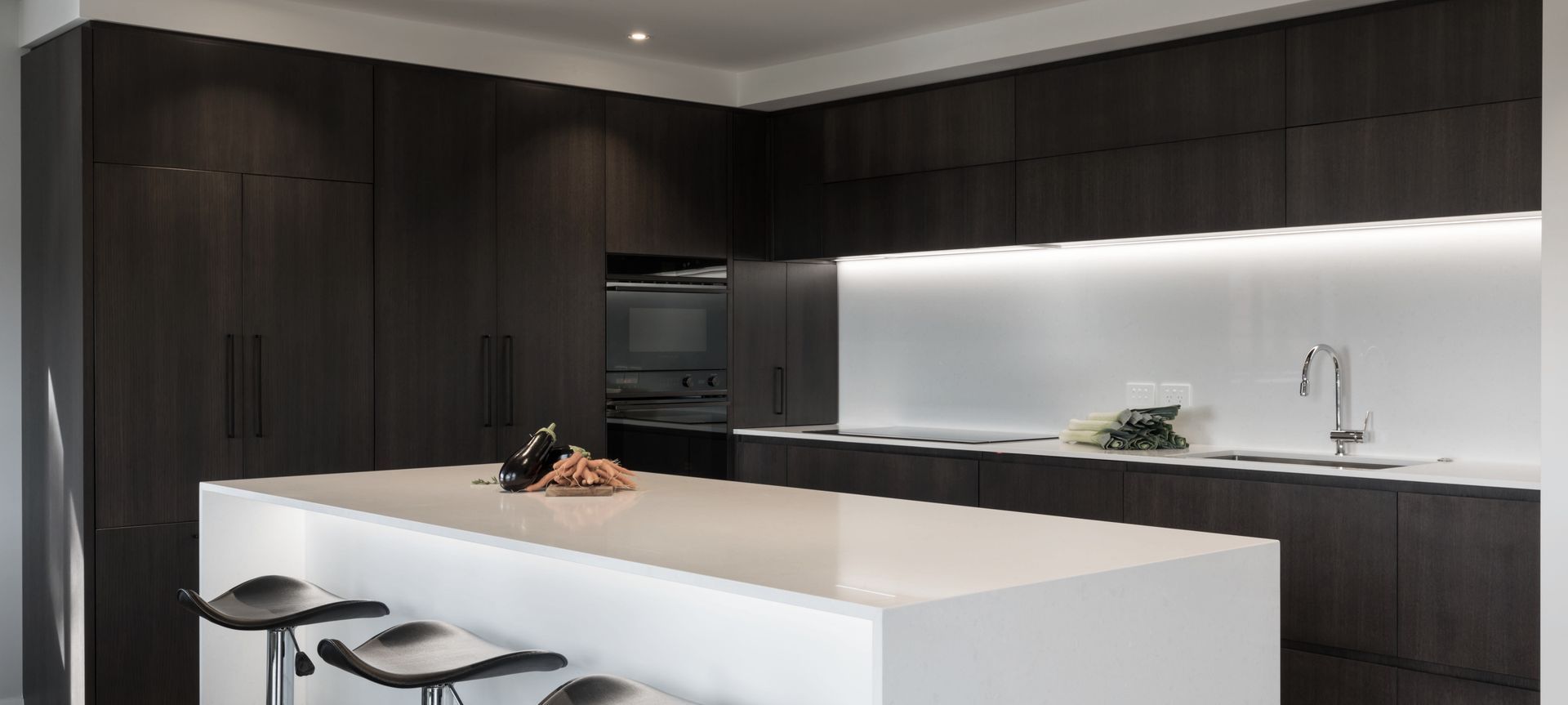 Westbourne Kitchen banner