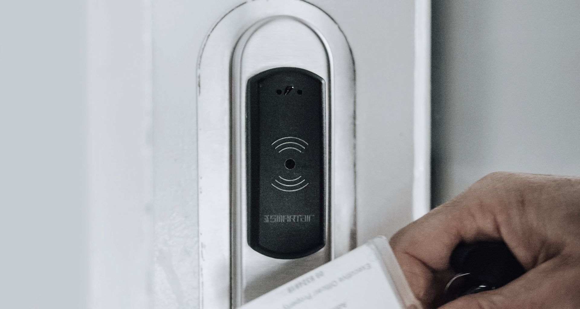 Westbridge Residential School Gets Smarter, Safer Locks banner