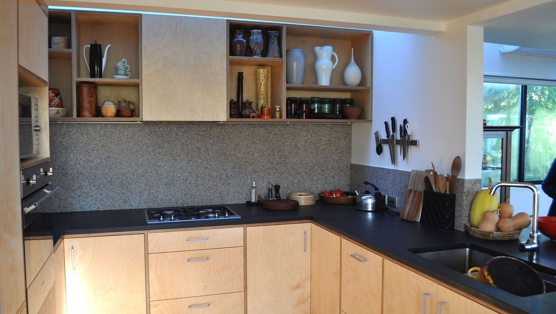 Westere Kitchen Renovation banner