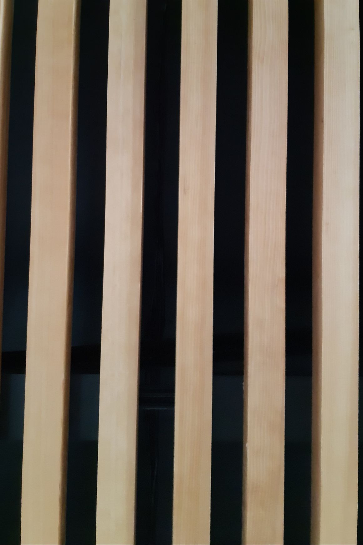 JSC Western Hemlock Timber