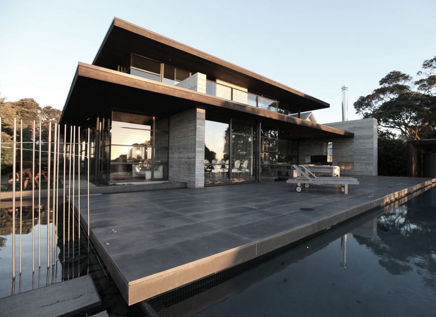 Bannan Construction