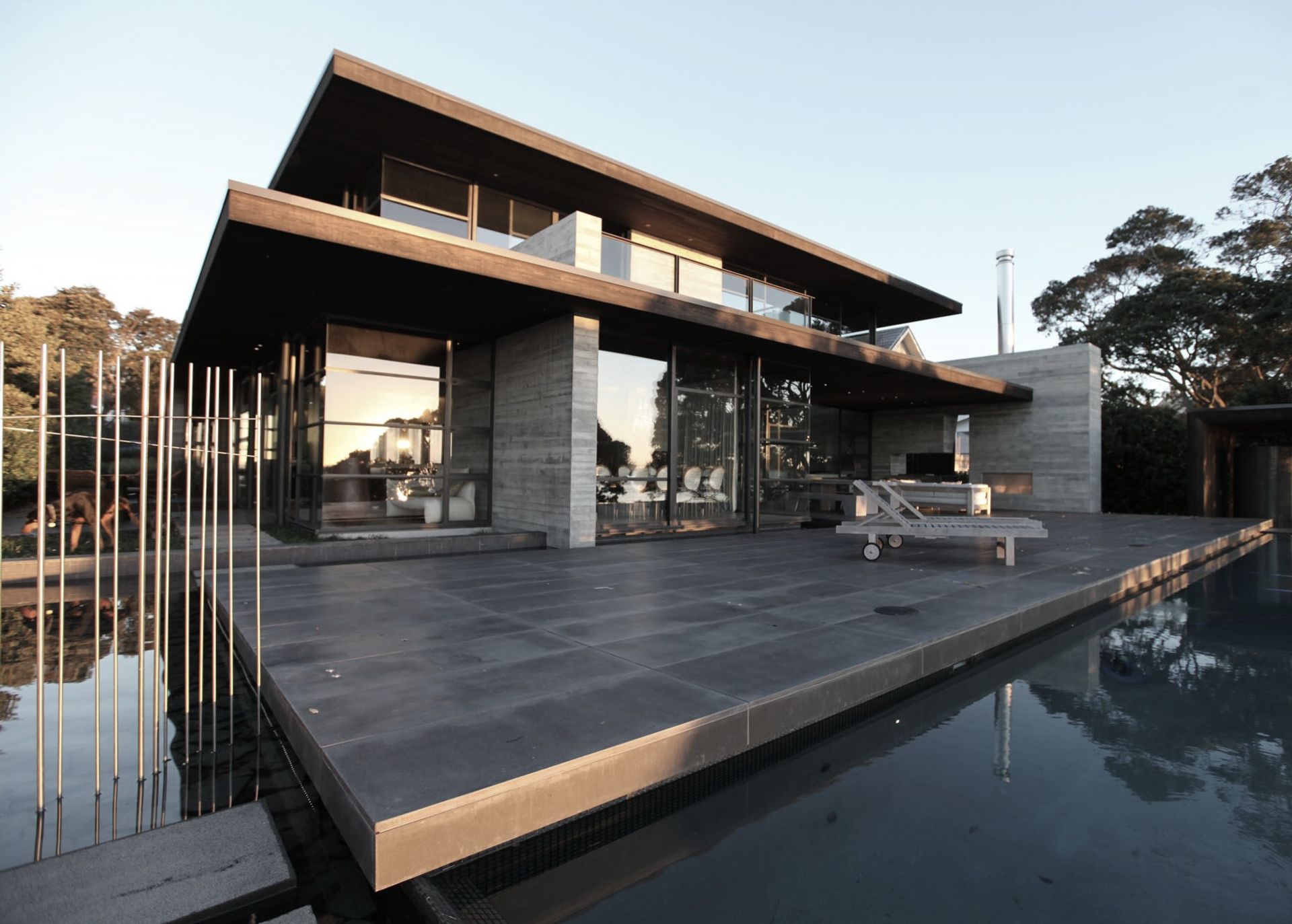 Bannan Construction