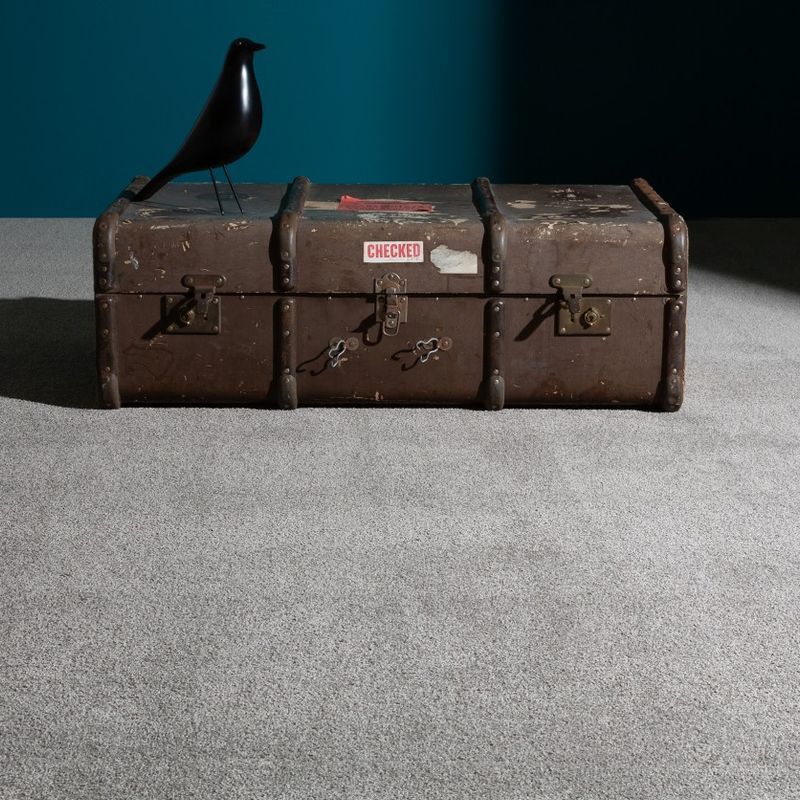 Westminster Premium Carpet