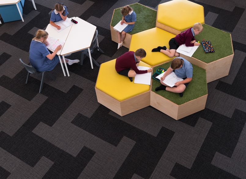 Westmount Future Learning