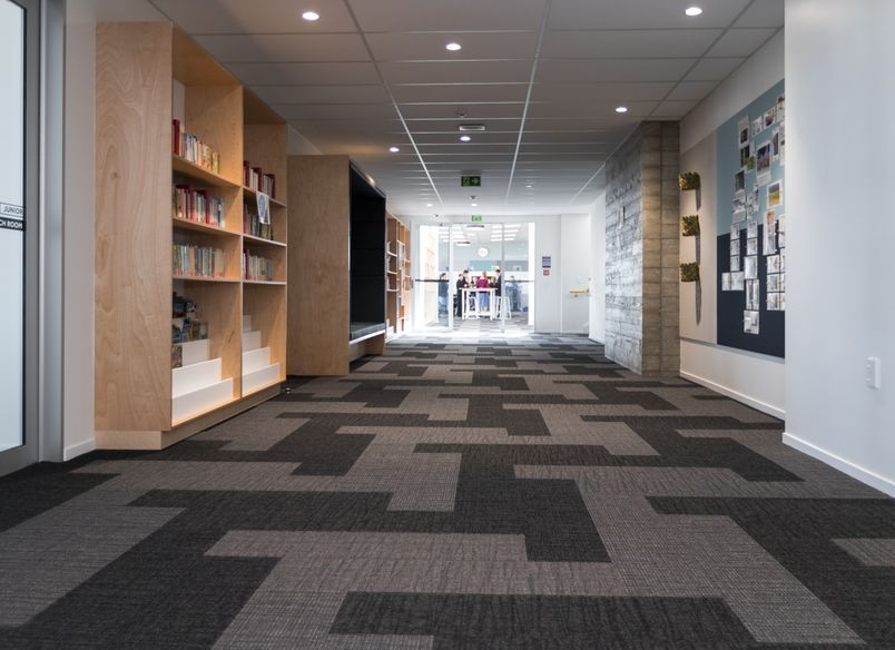 Westmount Future Learning