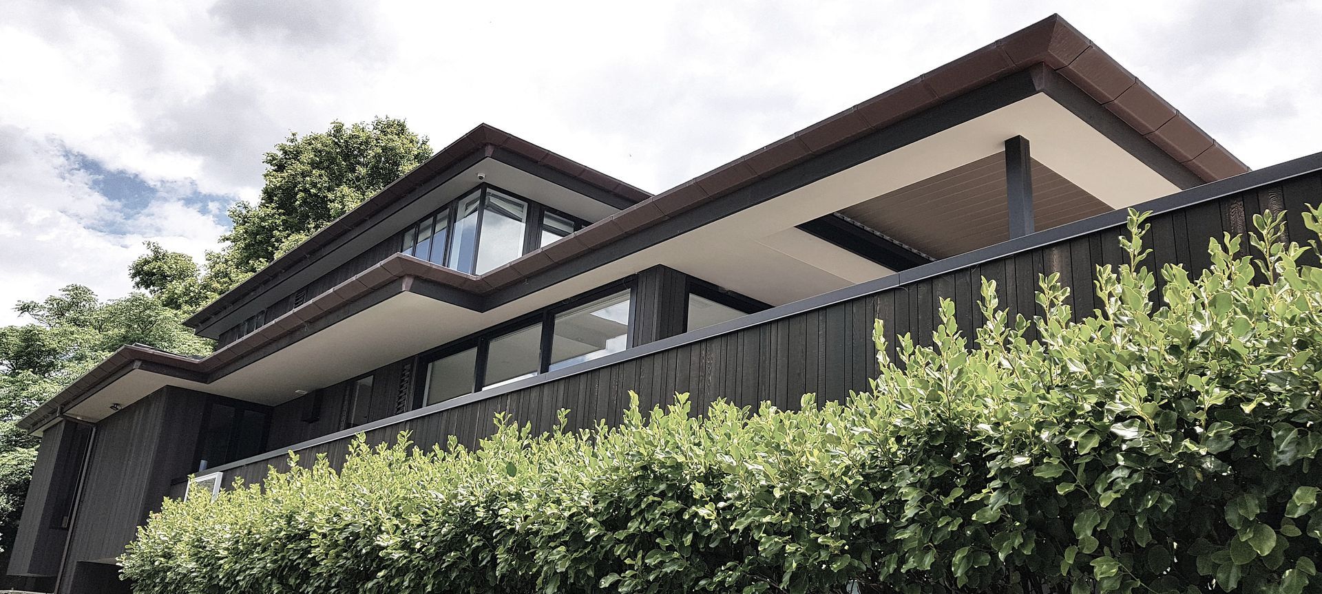 Wharua Road Remuera banner