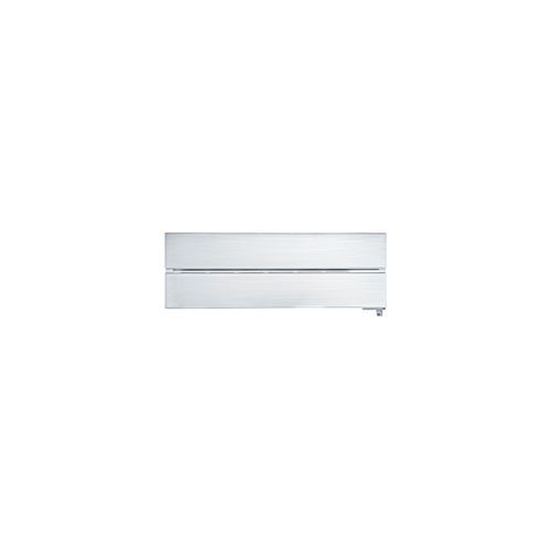 LN Black Diamond Smart Heat Pump - White Diamond