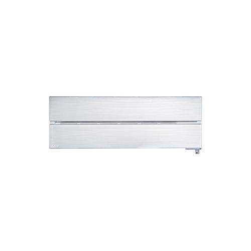 LN Black Diamond Smart Heat Pump - White Diamond
