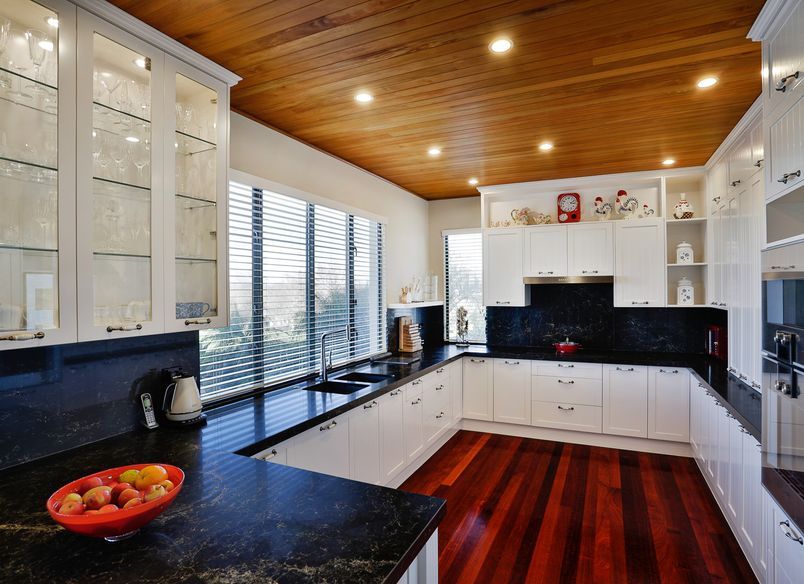 Whitford Kitchen