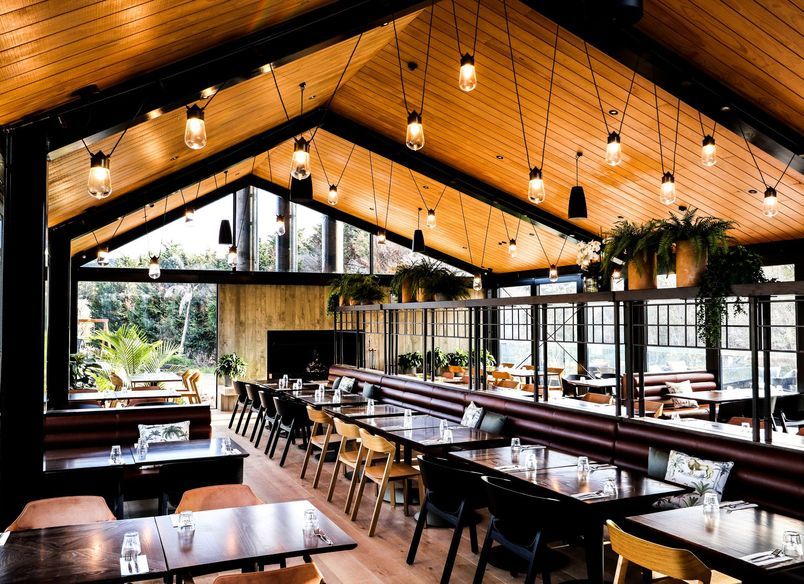 Wild Estate Waiheke