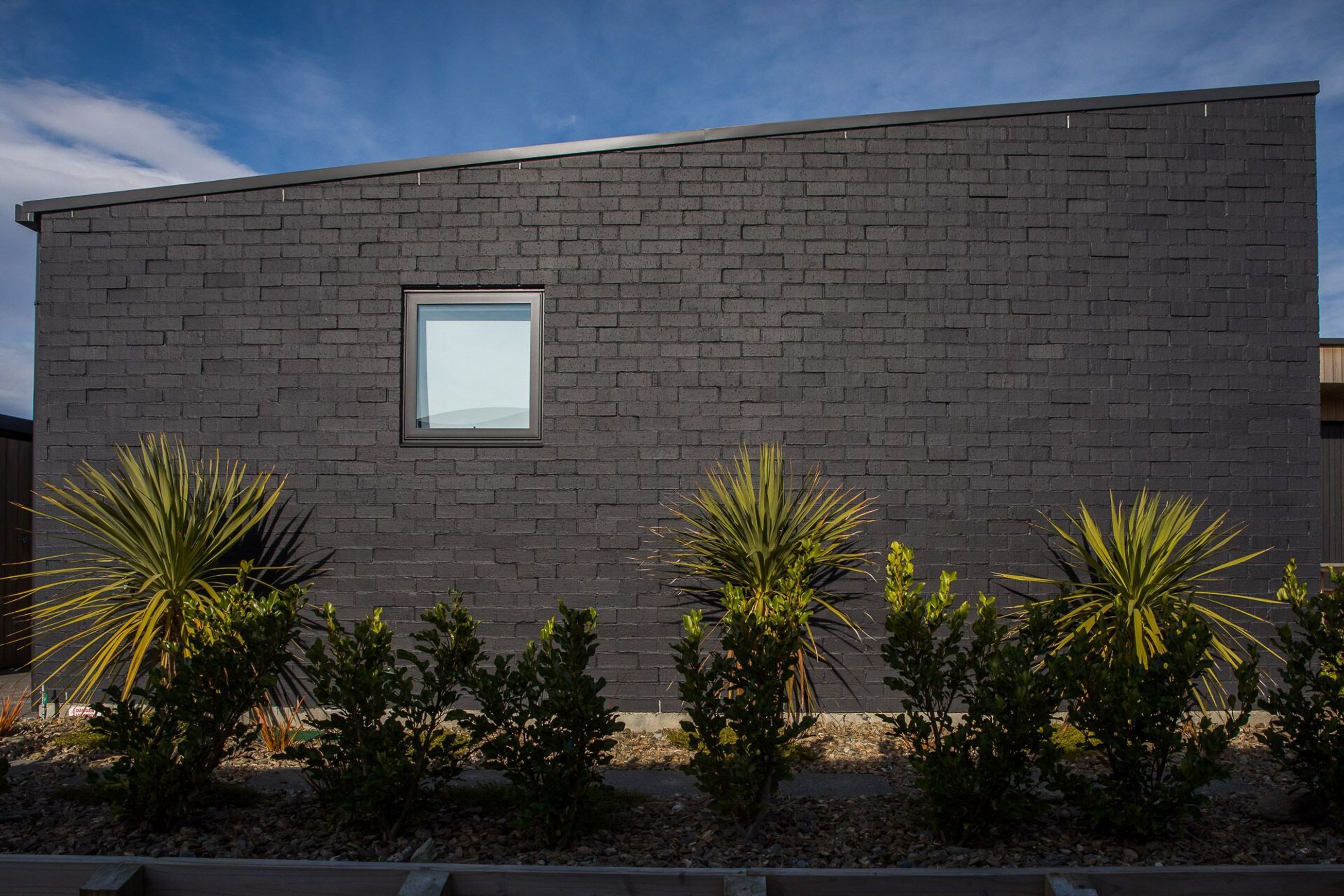 Wirecut Painter Brick