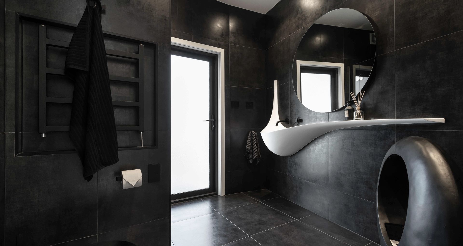Wiri Main Bathroom banner