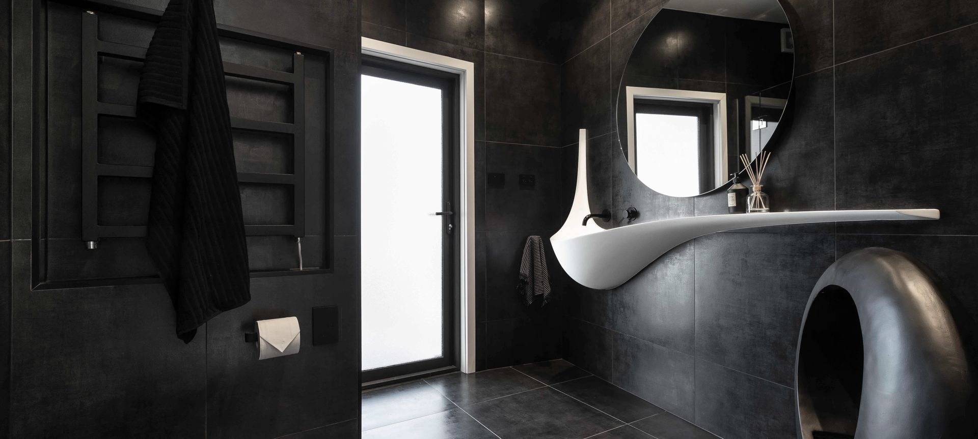 Wiri Main Bathroom banner