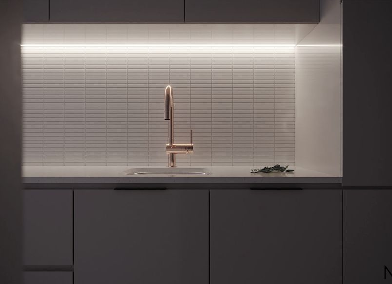 Wolfe & Fanshaw, Auckland