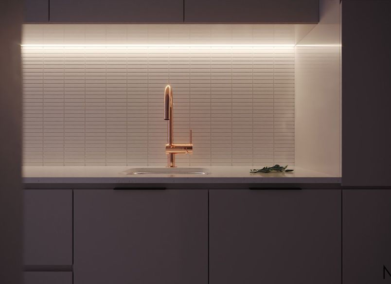 Wolfe & Fanshaw, Auckland