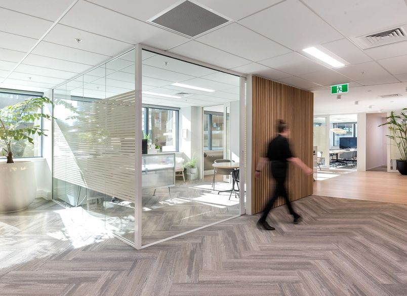 Wright Communications