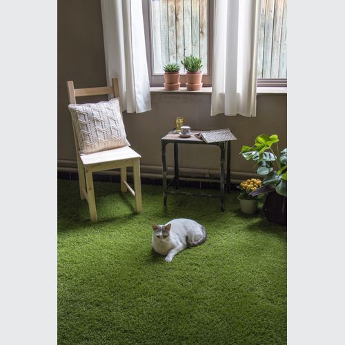 Xtinguish Artificial Grass