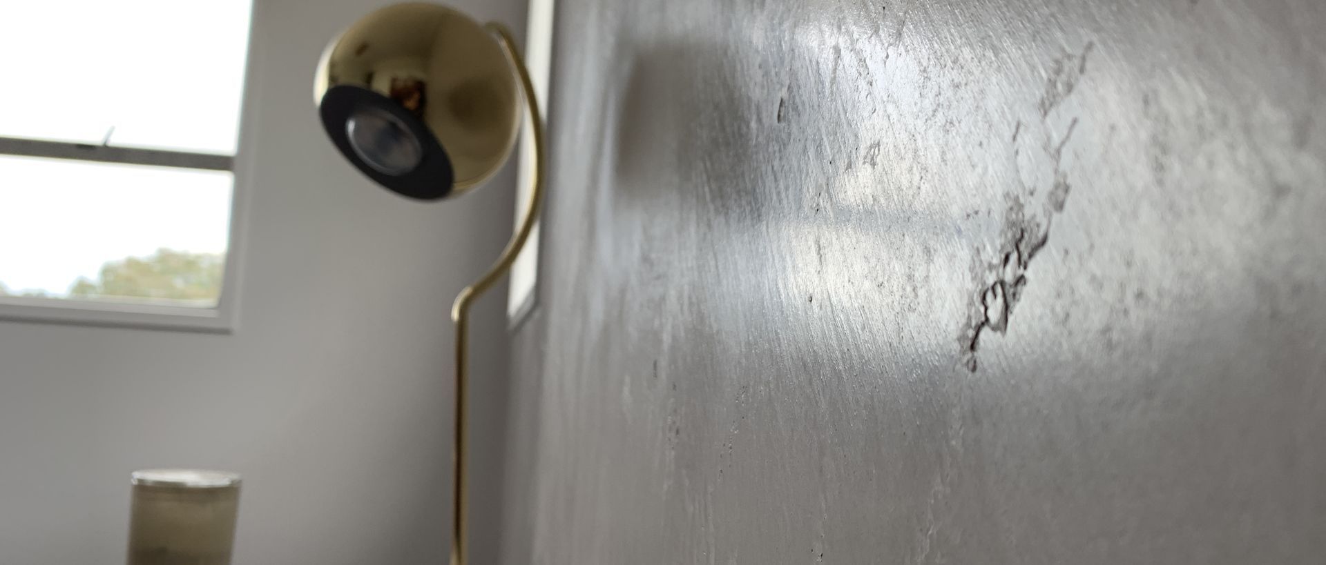 Supporting Image 1 for YESO Venetian Plaster