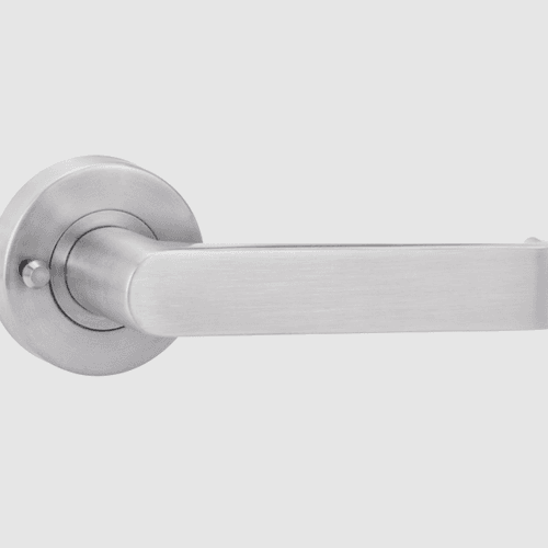 Yale Simplicity Series Door Kits