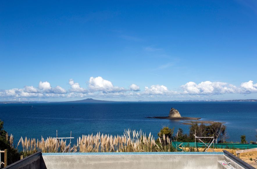 YAO HOUSE