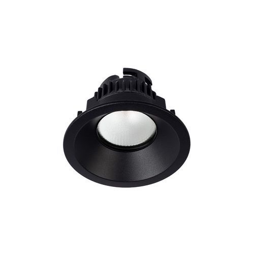 ZELA Deep Fixed - Downlight