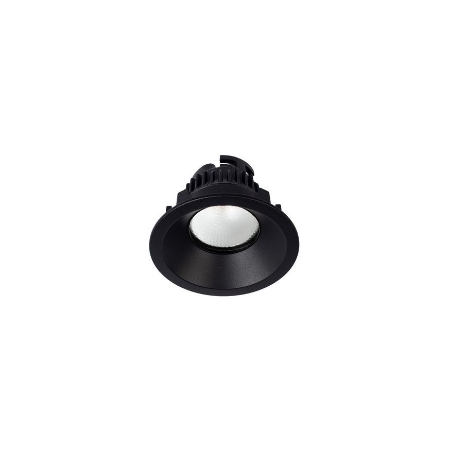 ZELA Deep Fixed - Downlight