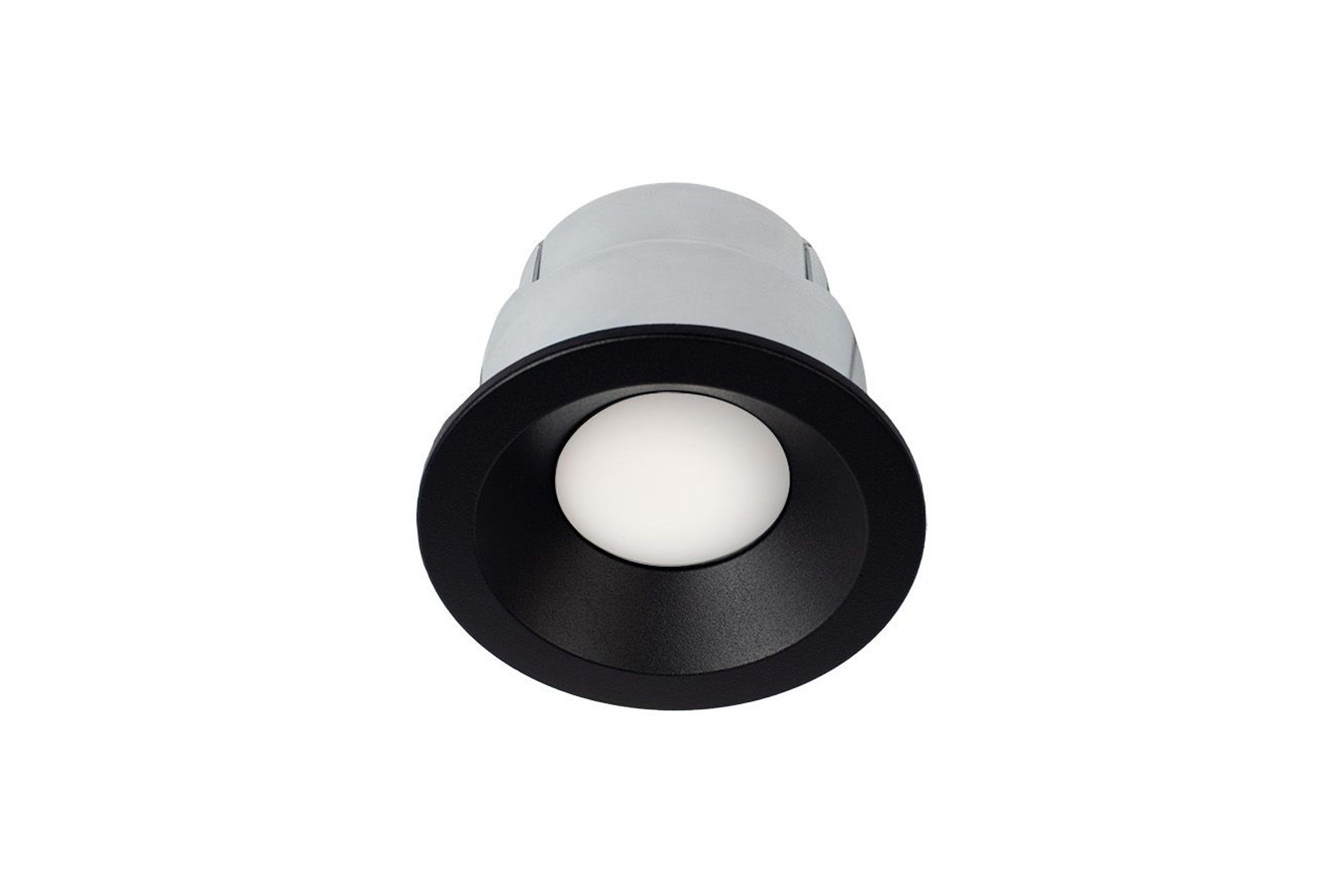 ZELA Fire Rated Deep Fixed Downlight